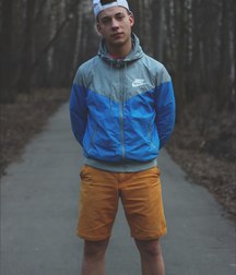 chav lads 39 5cc0a47220f6a.jpg