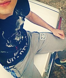 chav lads 39 5cc0a4973f9bd.jpg