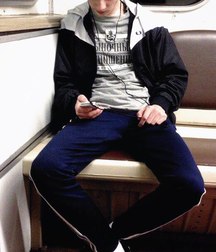 chav lads 39 5cc0a5a1df6b1.jpg