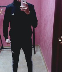 chav lads 39 5cc0ab09adee0.jpg