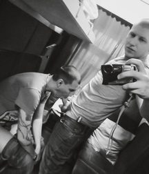 chav lads 39 5cc0ab6f6c97f.jpg