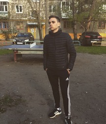 chav lads 39 5cc0ab8033313.jpg