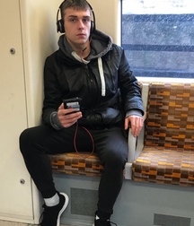 chav lads 39 5cc0ab92032aa.jpg