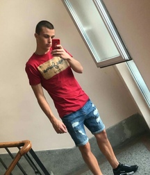chav lads 39 5cc0ab9ca67af.jpg