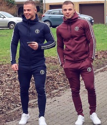 chav lads 39 5cc0abad9b9e0.jpg