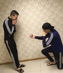 chav lads 40 5cc34ef961dc2.jpg