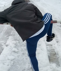 chav lads 40 5cc34f2c3a396.jpg