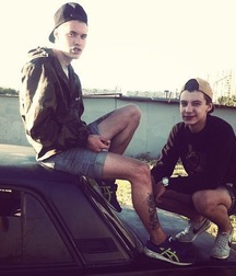 chav lads 40 5cc34f2ec57fc.jpg