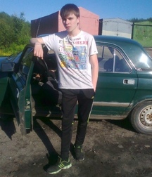 chav lads 40 5cc34f33443b3.jpg
