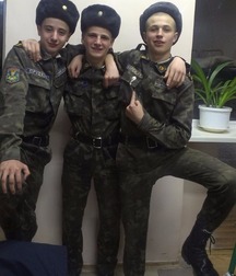 chav lads 40 5cc34f50b0be3.jpg