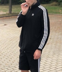 chav lads 40 5cc34f539d672.jpg