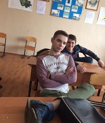chav lads 40 5cc34f7de7ce2.jpg