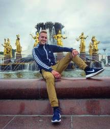 chav lads 40 5cc34f846a59e.jpg