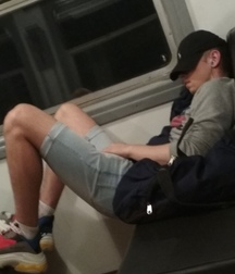 chav lads 40 5cc34fbb2349d.jpg