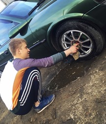 chav lads 40 5cc34fd4b943d.jpg