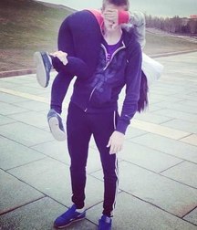 chav lads 40 5cc34fe83429d.jpg