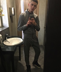 chav lads 41 5cc35949541a2.jpg