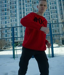 chav lads 41 5cc359646cd1b.jpg