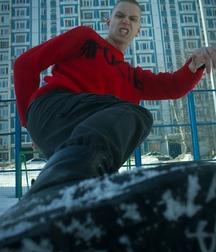 chav lads 41 5cc35966b7a18.jpg