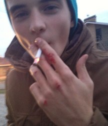 chav lads 41 5cc3596953ade.jpg