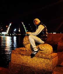 chav lads 41 5cc3596e1f869.jpg