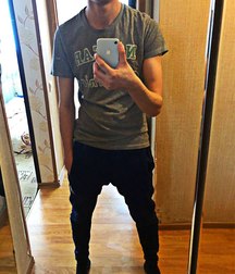 chav lads 41 5cc3597858a23.jpg