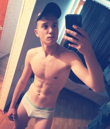 chav lads 41 5cc3599791da6.jpg