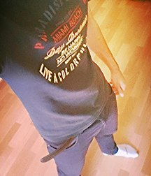 chav lads 41 5cc3599d3a2dc.jpg