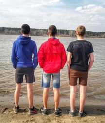 chav lads 41 5cc359aa0d5bb.jpg