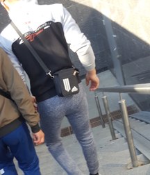 chav lads 41 5cc359af0dc7f.jpg