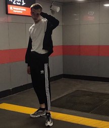 chav lads 41 5cc359c07aa25.jpg