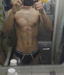 my boys 190 5cec147dd1d71.jpg