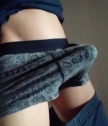 my boys 190 5cec14821ffc4.jpg