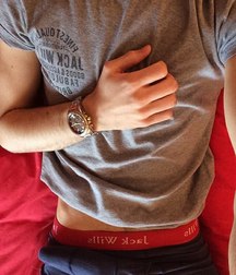 my boys 190 5cec1484922b9.jpg