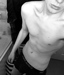 my boys 190 5cec148658900.jpg