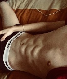 my boys 190 5cec148a904c2.jpg