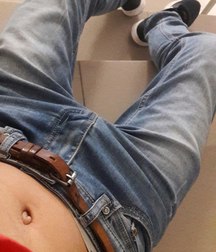 my boys 190 5cec149356e9a.jpg