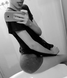 my boys 190 5cec14976a4b8.jpg