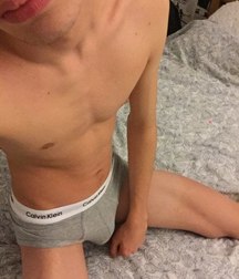 my boys 190 5cec149c5b5bb.jpg