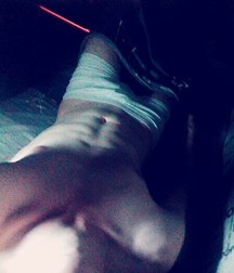 my boys 190 5cec14a03bbda.jpg