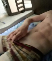 my boys 190 5cec14a1d199a.jpg