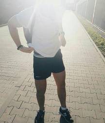 my boys 190 5cec14b59c529.jpg