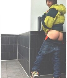 my boys 191 5cec17976056a.jpg