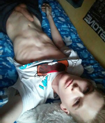 my boys 191 5cec179d24766.jpg