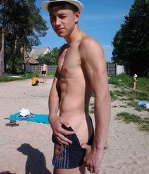 my boys 191 5cec179e97b33.jpg