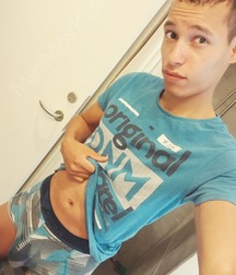 my boys 191 5cec17a049454.jpg