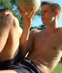 my boys 191 5cec17a43d0eb.jpg