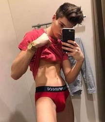 my boys 191 5cec17ab52f9b.jpg