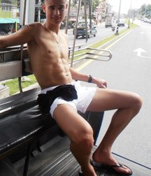 my boys 191 5cec17ad3abc8.jpg