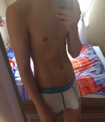 my boys 191 5cec17b35d6b4.jpg